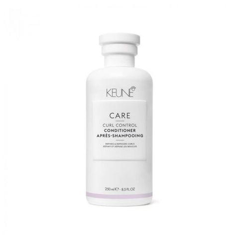 Keune Care Curl Control Conditioner