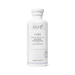 Keune Care Derma Sensitive Shampoo