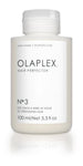 Olaplex No.3 Hair Perfecter