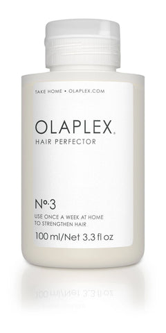 Olaplex No.3 Hair Perfecter